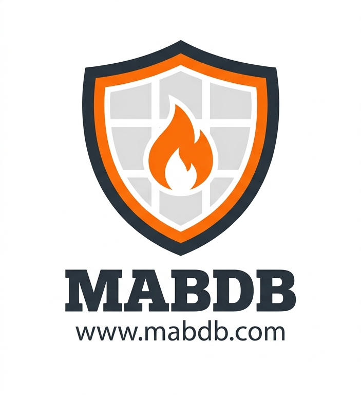 MABDB